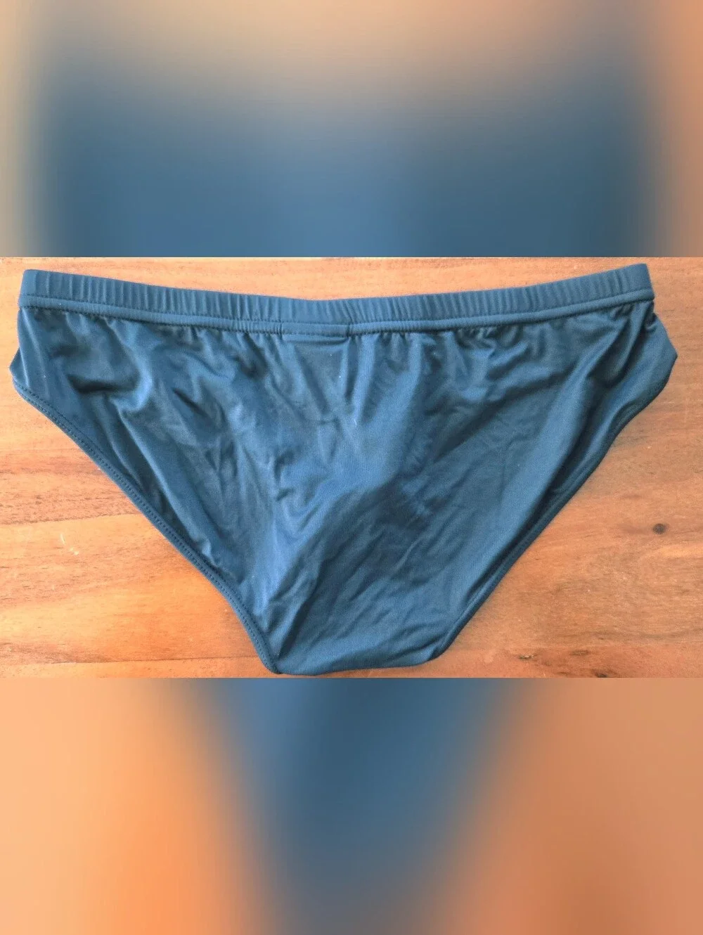 Intymen single ply